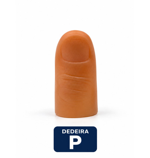 legenda